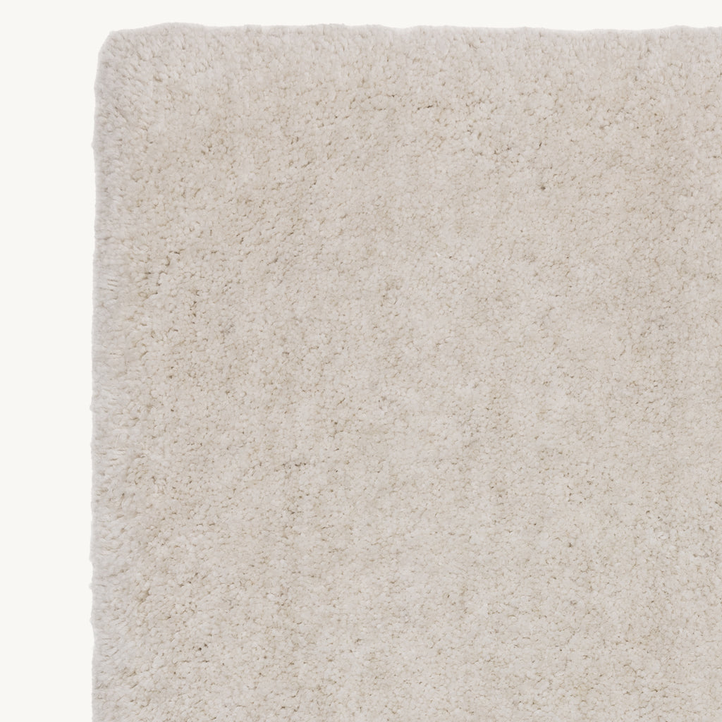 Barnaby Rug