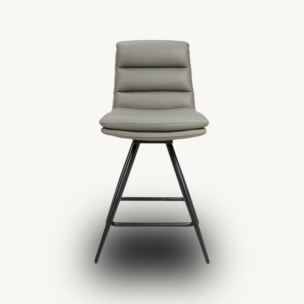 Bay Ridge Swivel Counter Stool