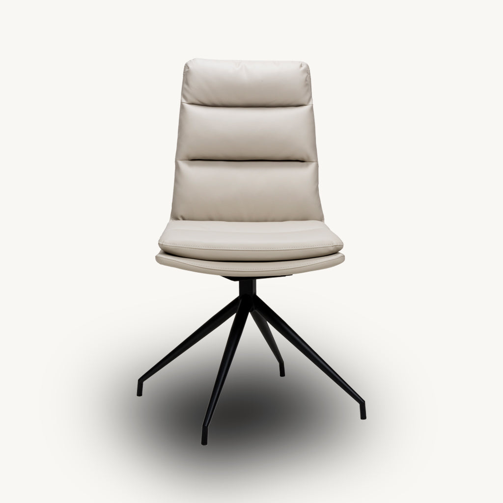 Bay Ridge Swivel Chair