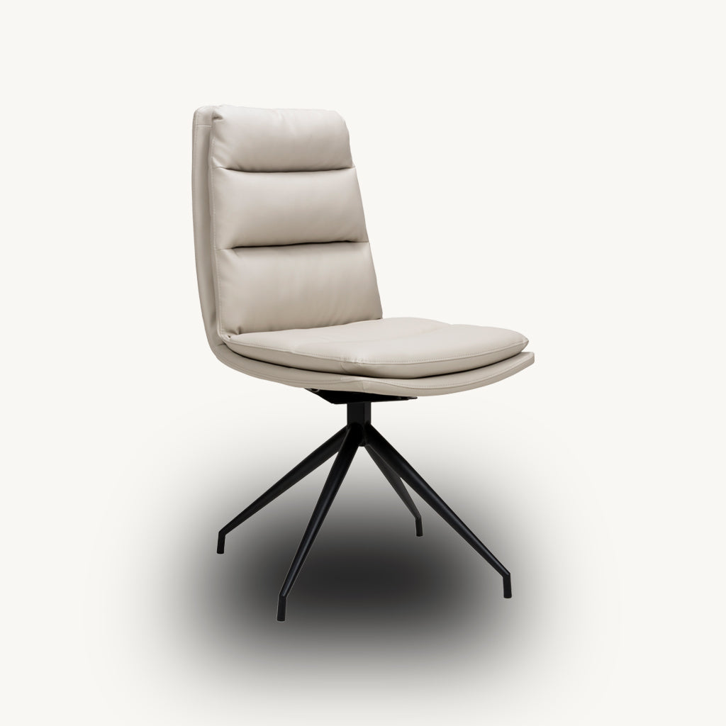 Bay Ridge Swivel Chair