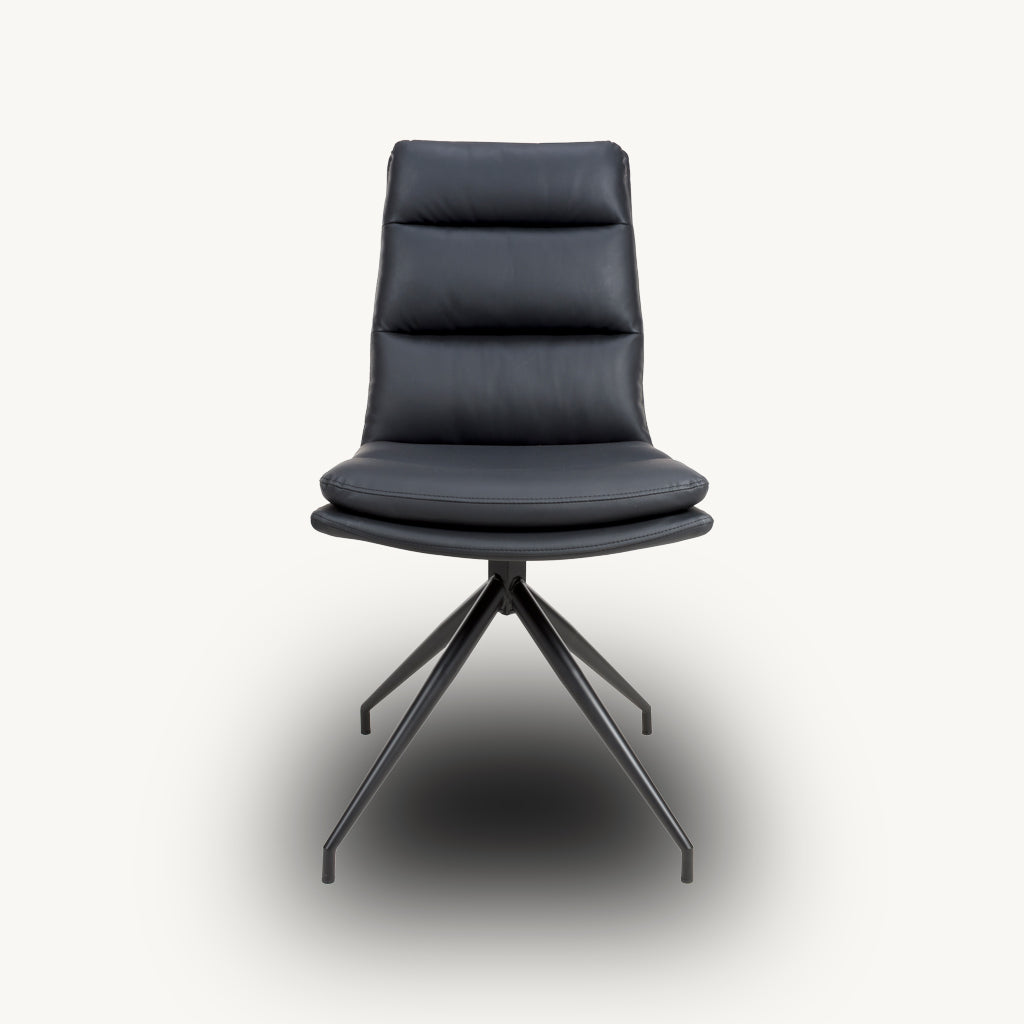 Bay Ridge Swivel Chair