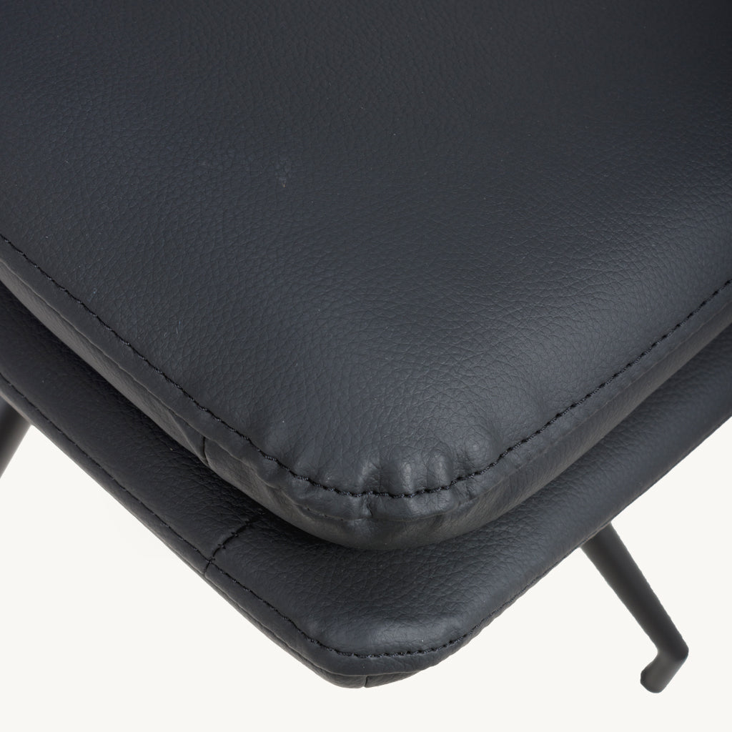 Bay Ridge Swivel Chair