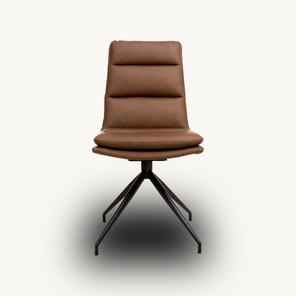 Bay Ridge Swivel Chair