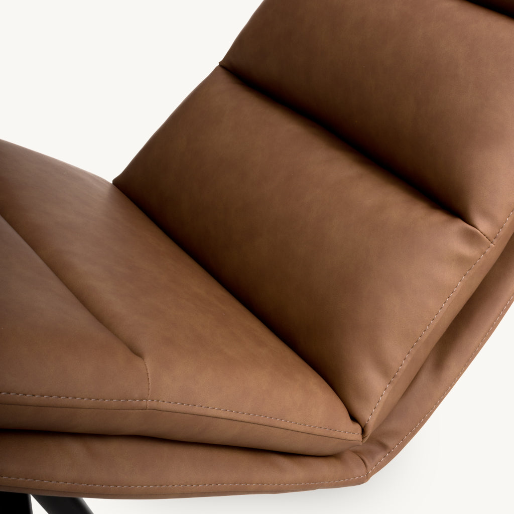 Bay Ridge Swivel Chair