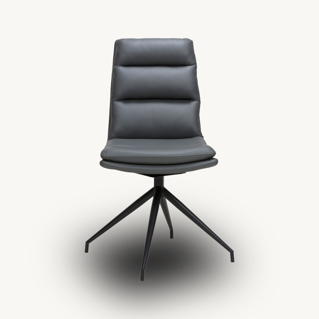 Bay Ridge Swivel Chair