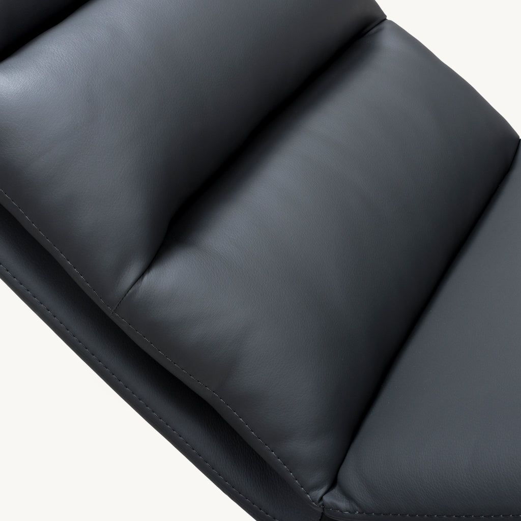 Bay Ridge Swivel Chair