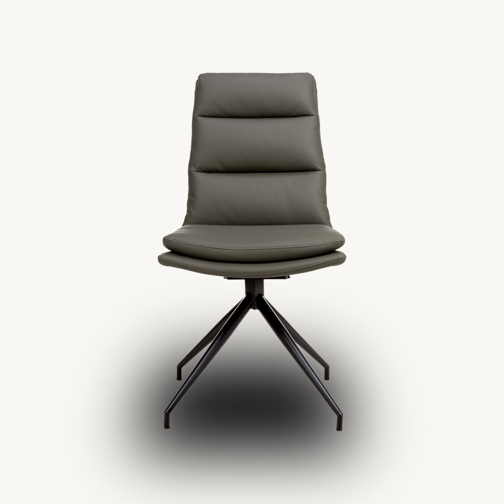 Bay Ridge Swivel Chair