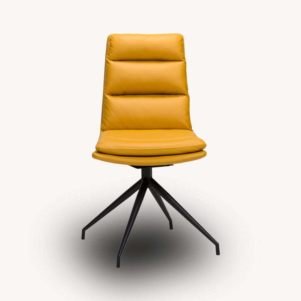 Bay Ridge Swivel Chair
