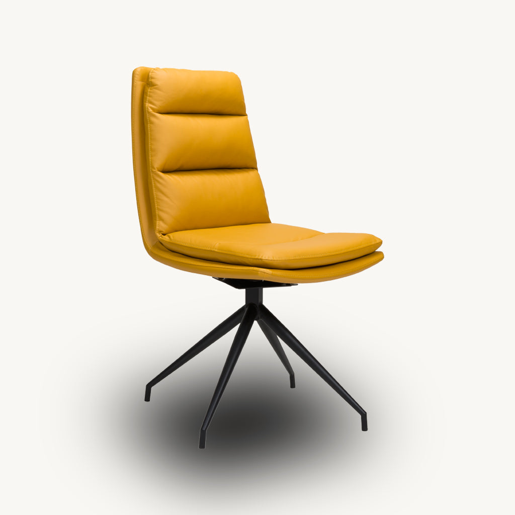 Bay Ridge Swivel Chair