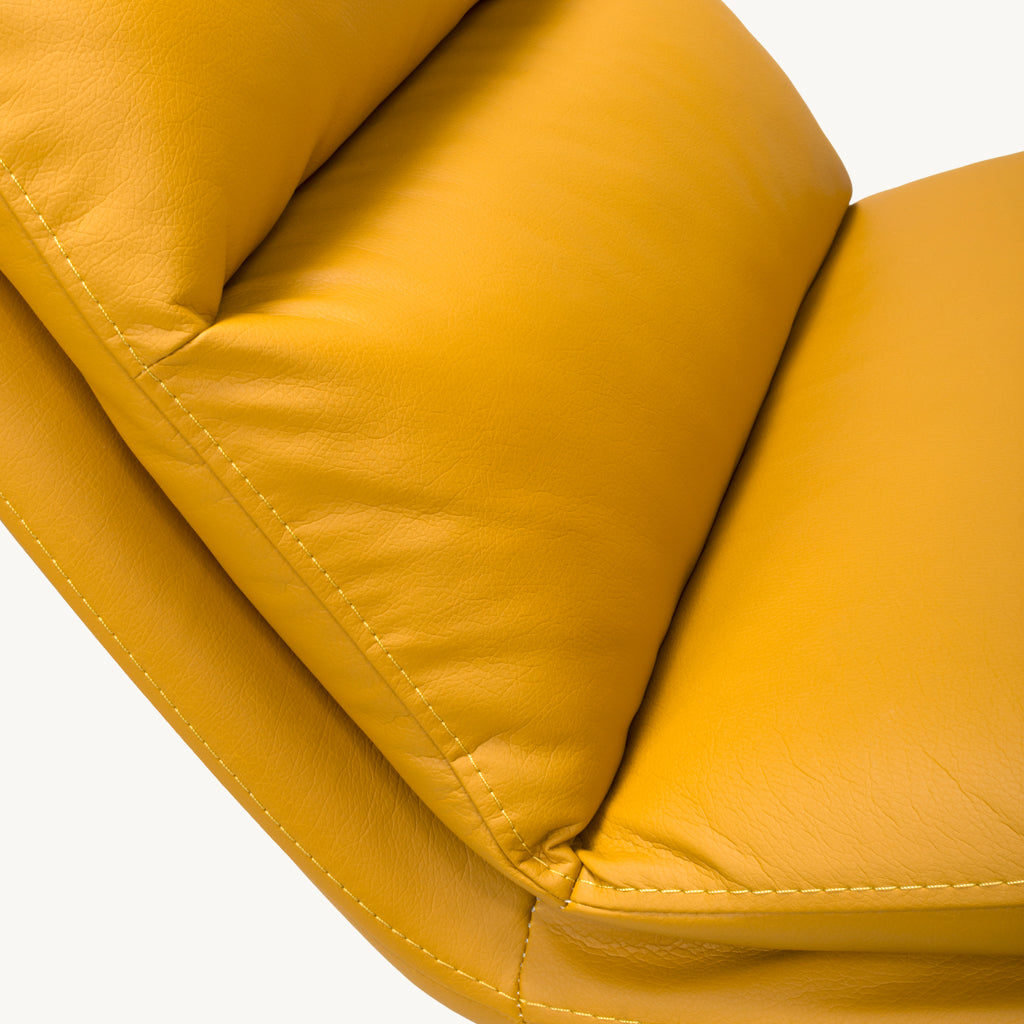 Bay Ridge Swivel Chair