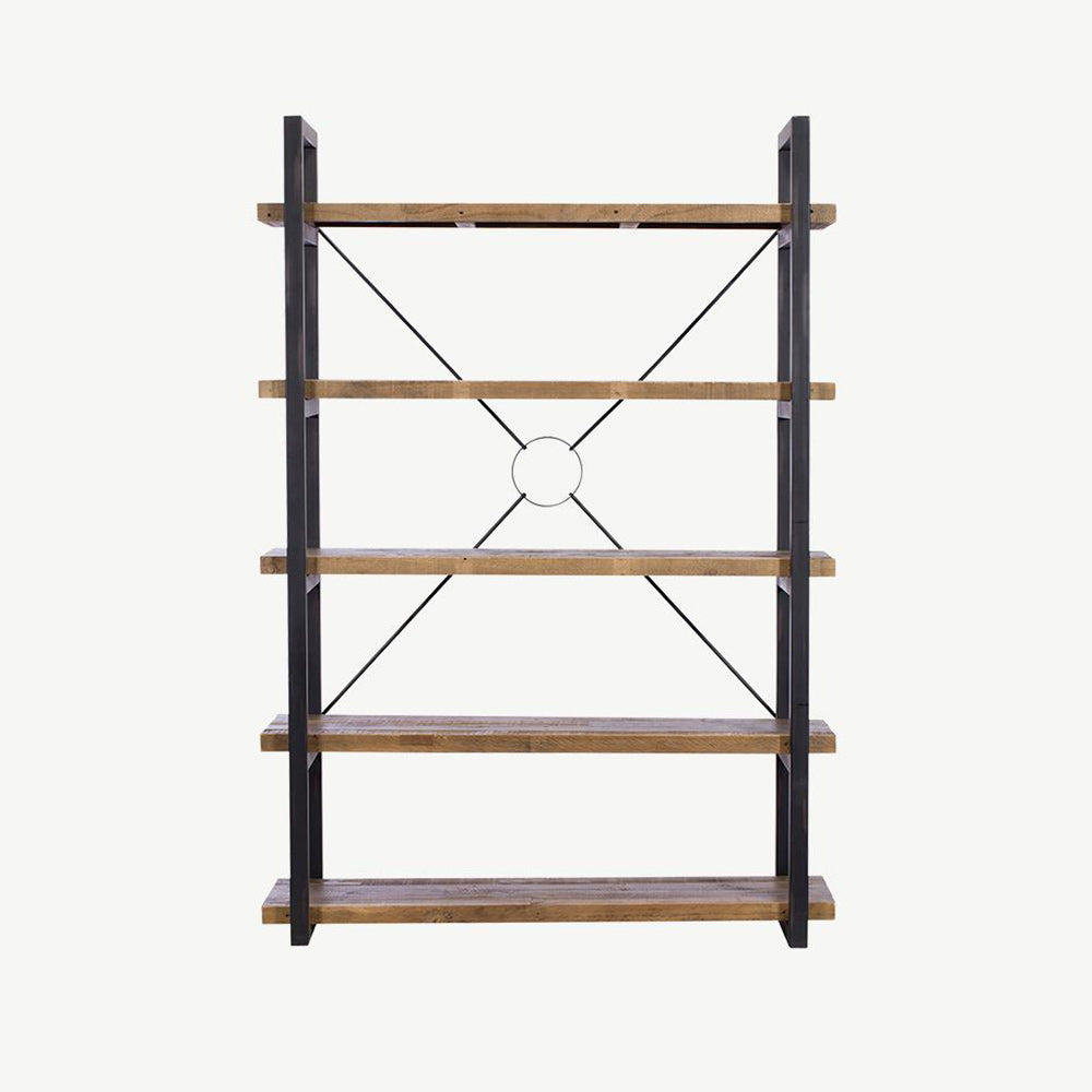 Blake Bookcase