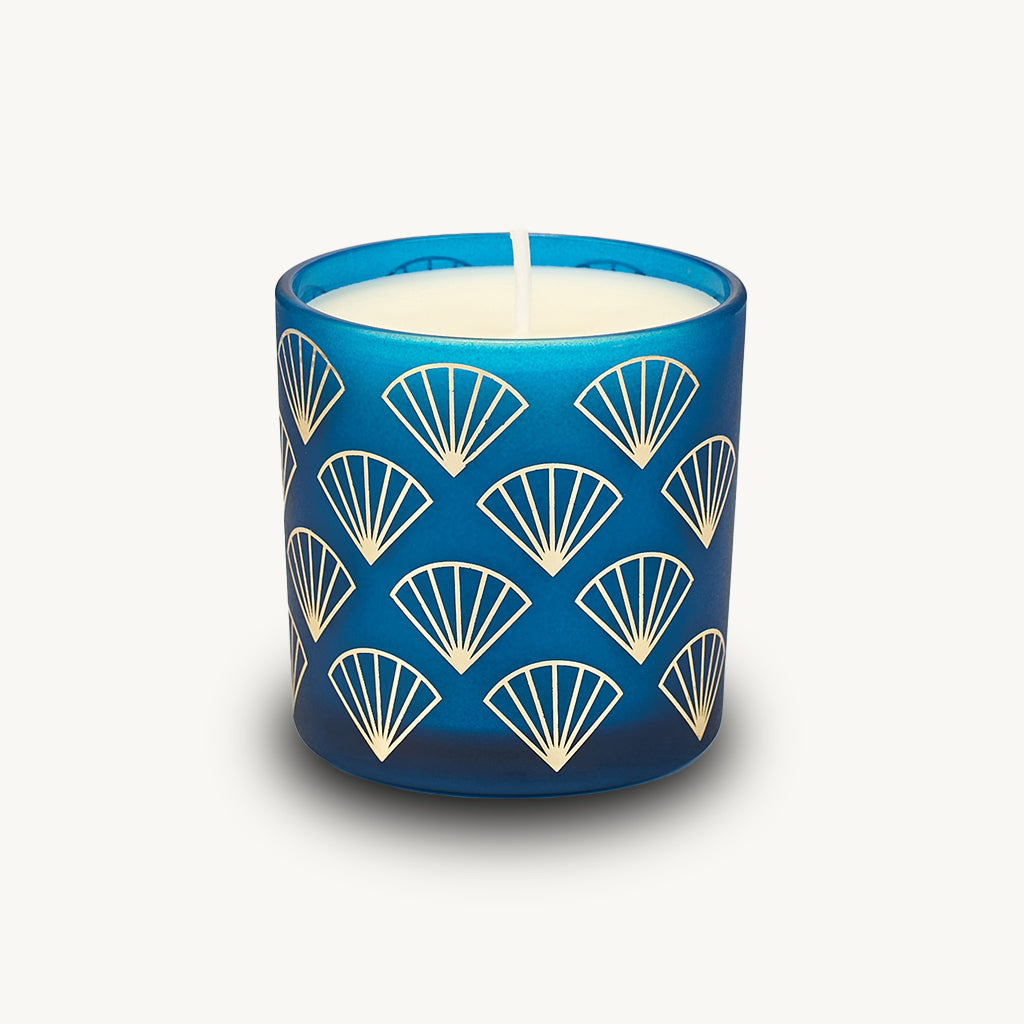 Granado Vint Bossa Candle