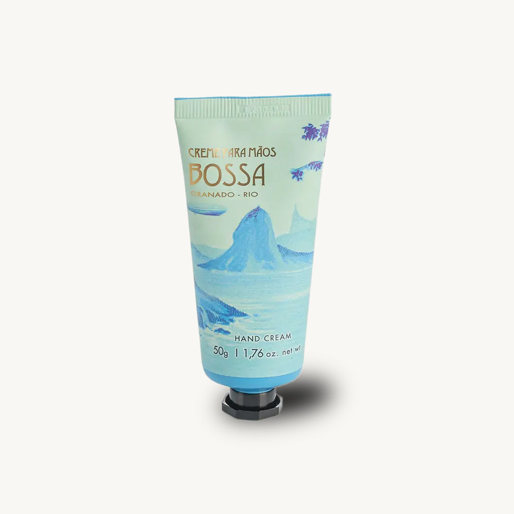 Granado Bossa Handcream