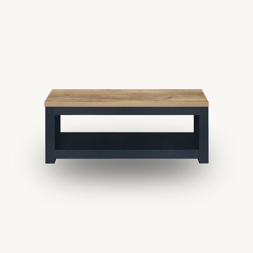 Burwick Coffee Table
