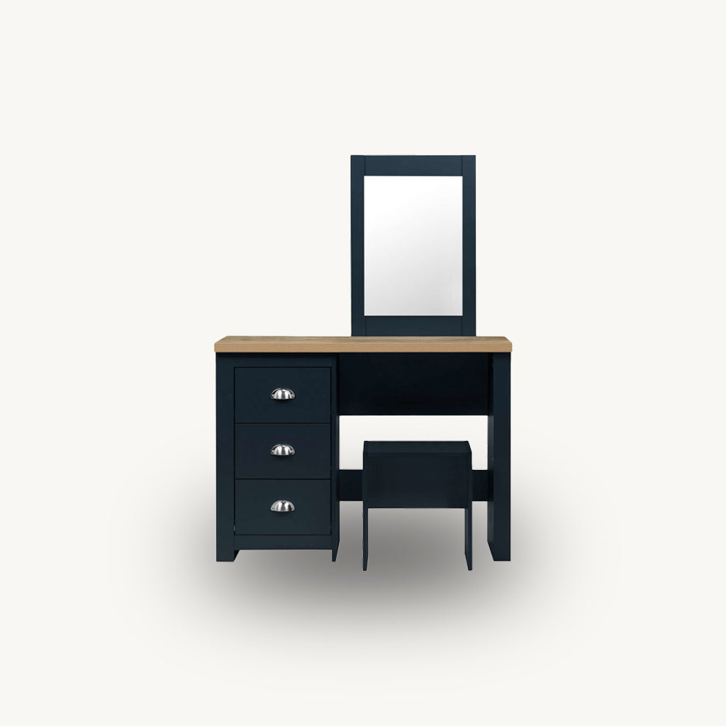 Burwick Dressing Table