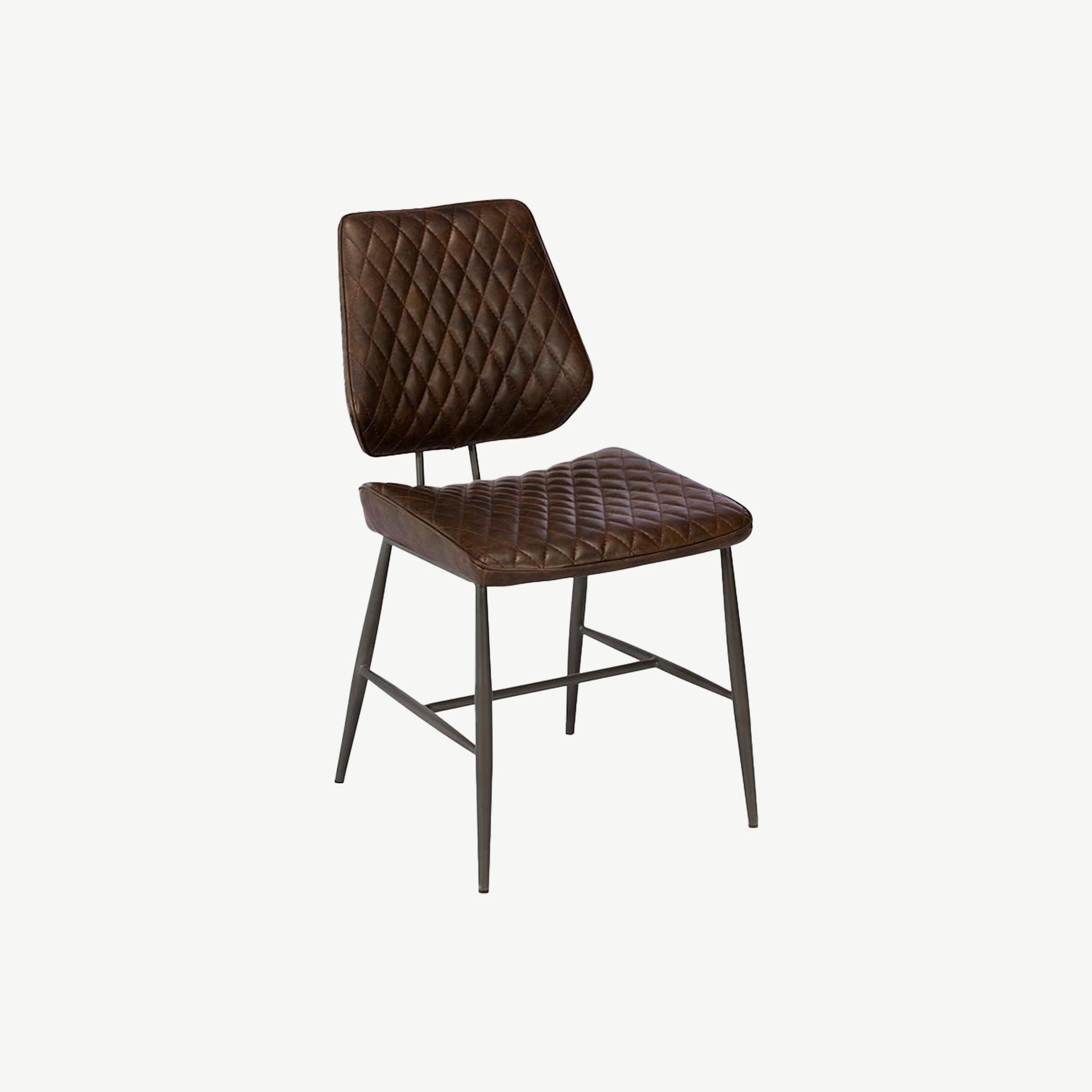 Dalton Chair