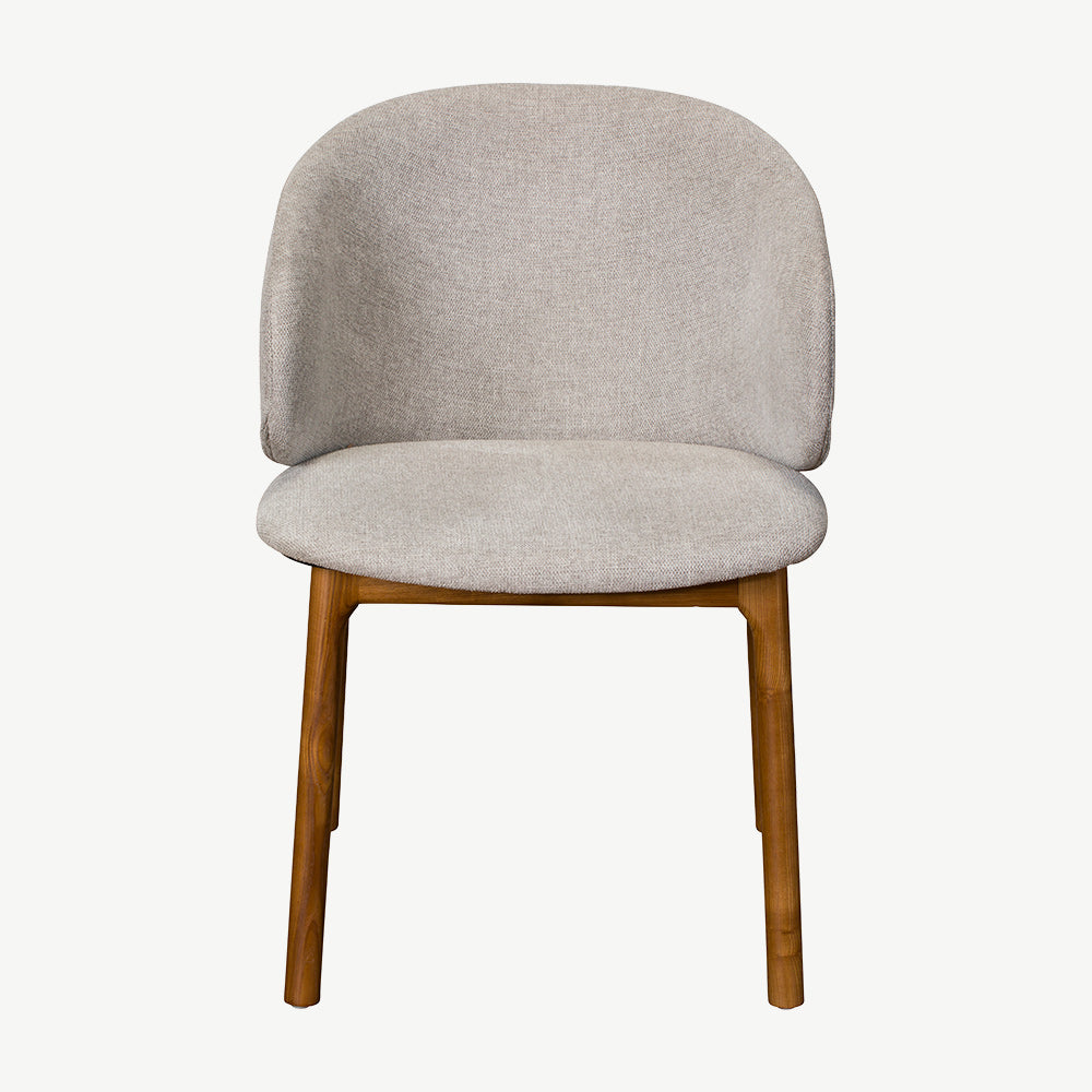 Eve Dining chair