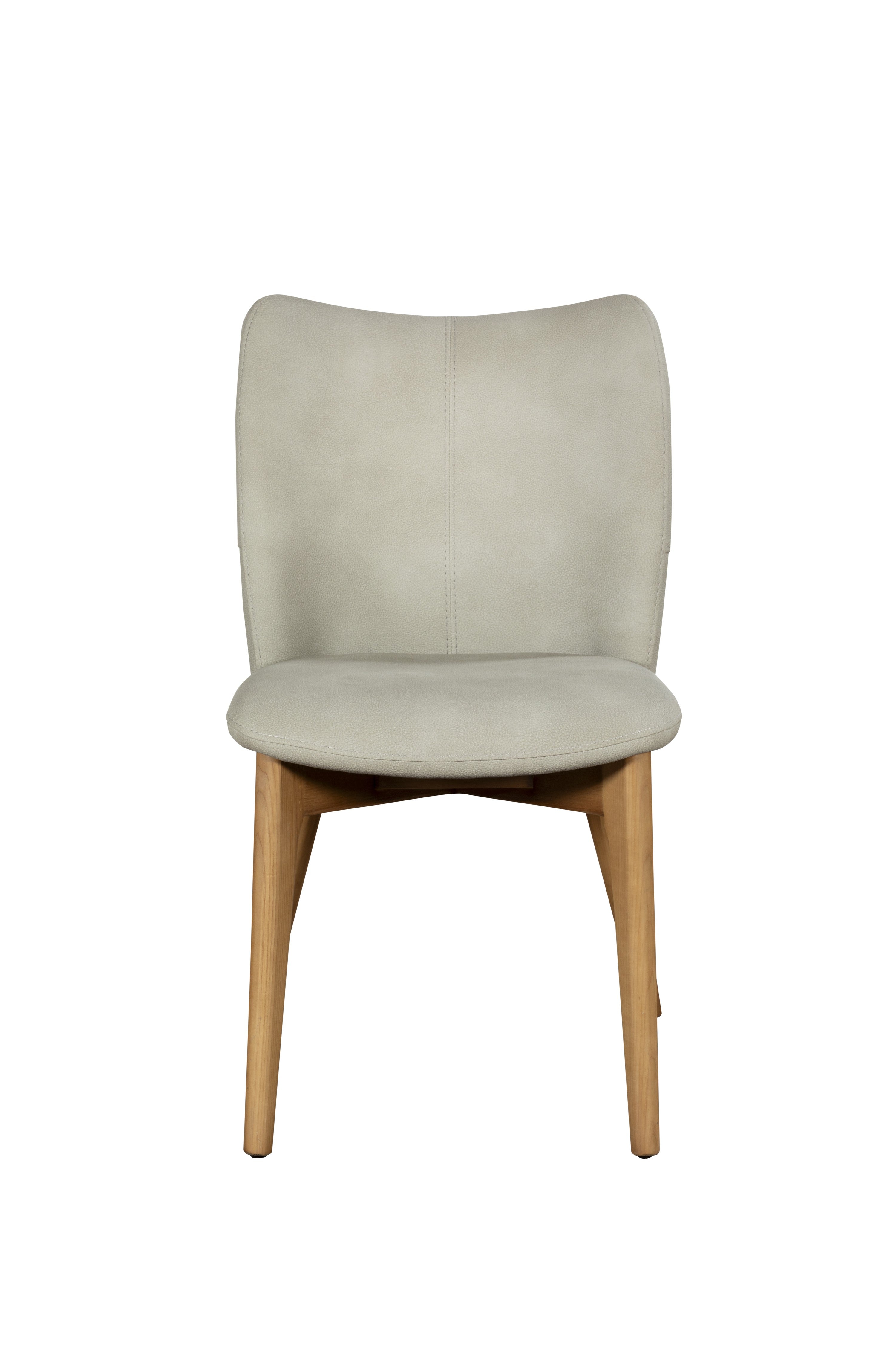 Spencer Dining Chair