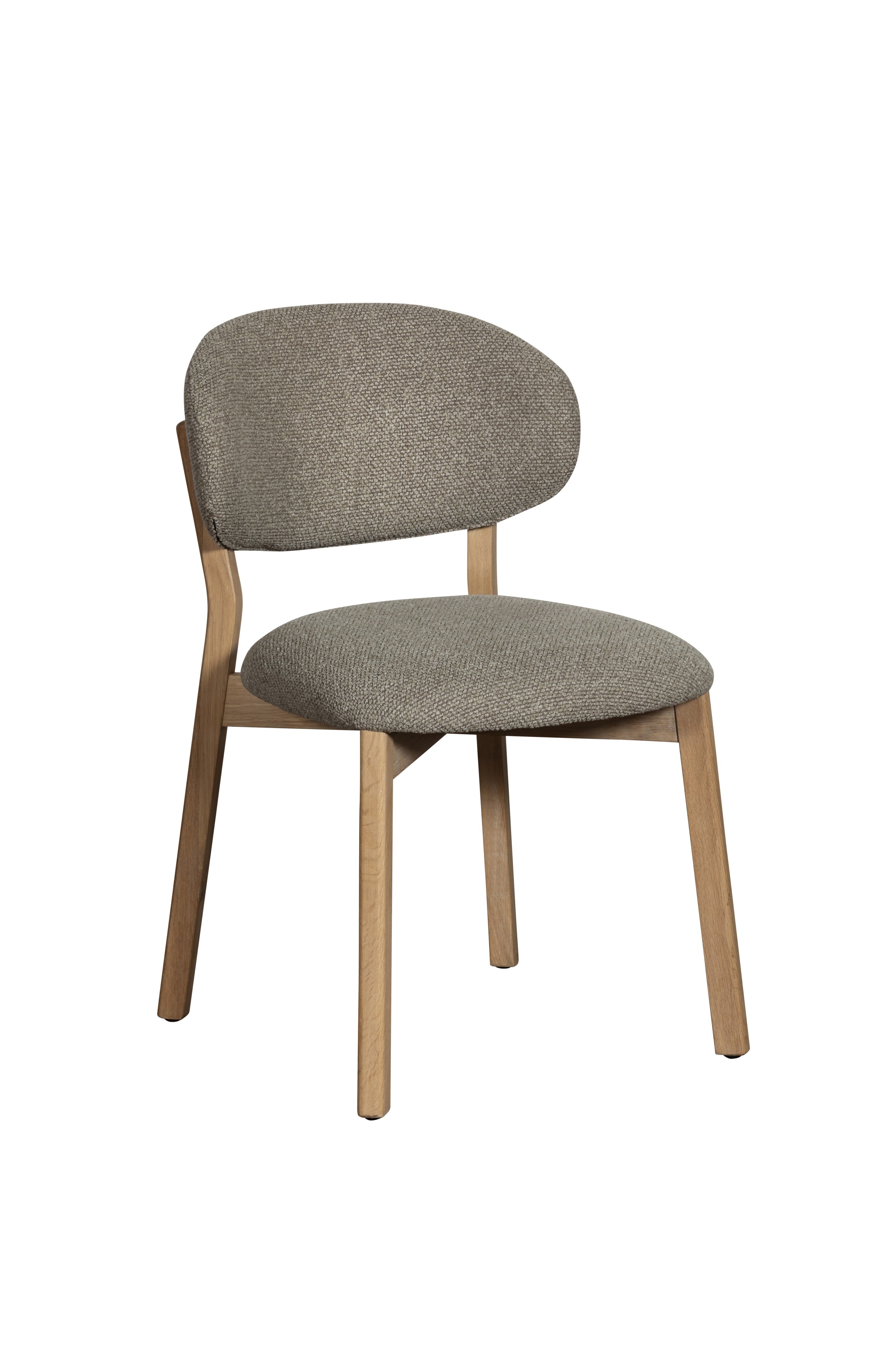 Leo Dining Chair