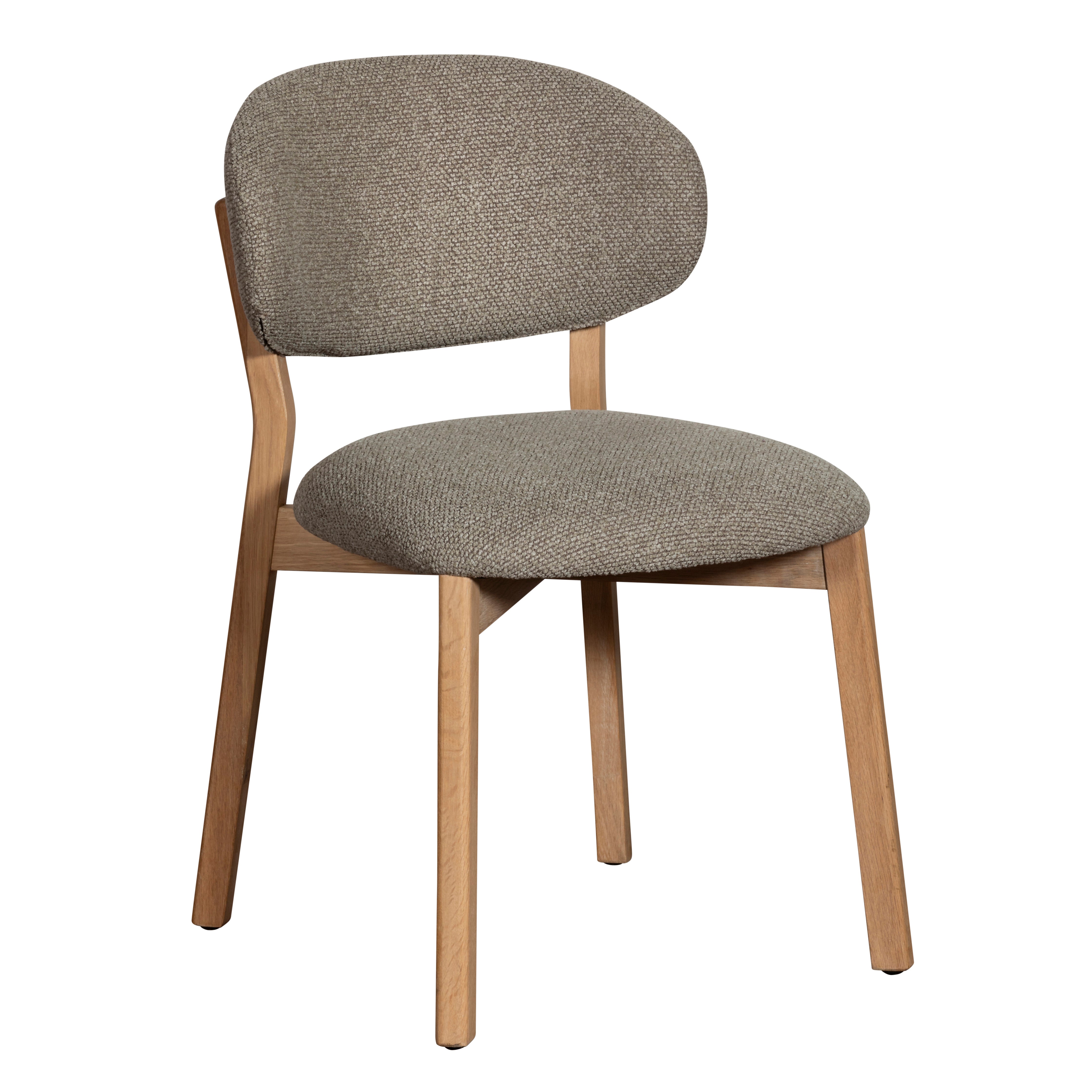 Leo Dining Chair