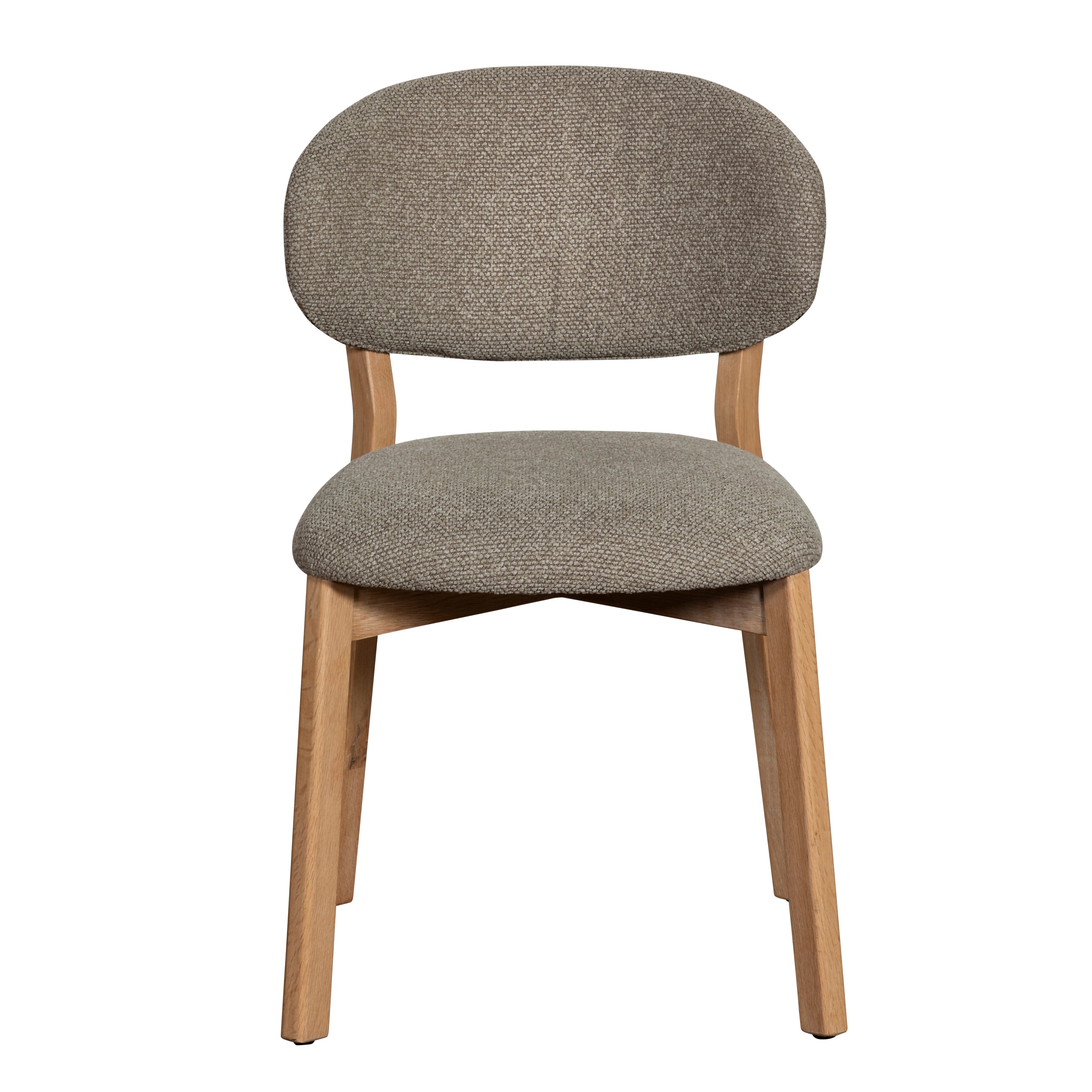 Leo Dining Chair