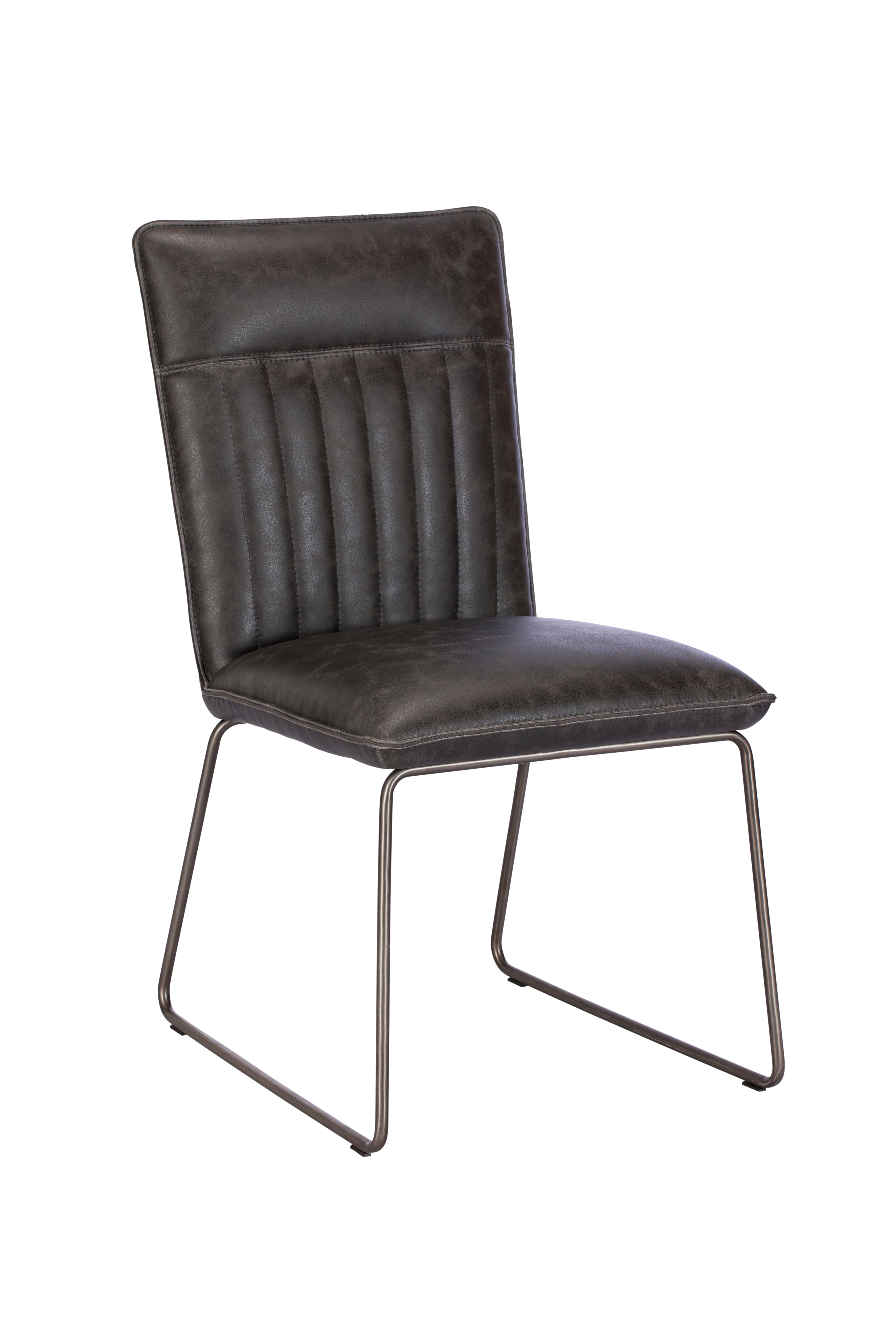 Ercol Cosenza Armchair