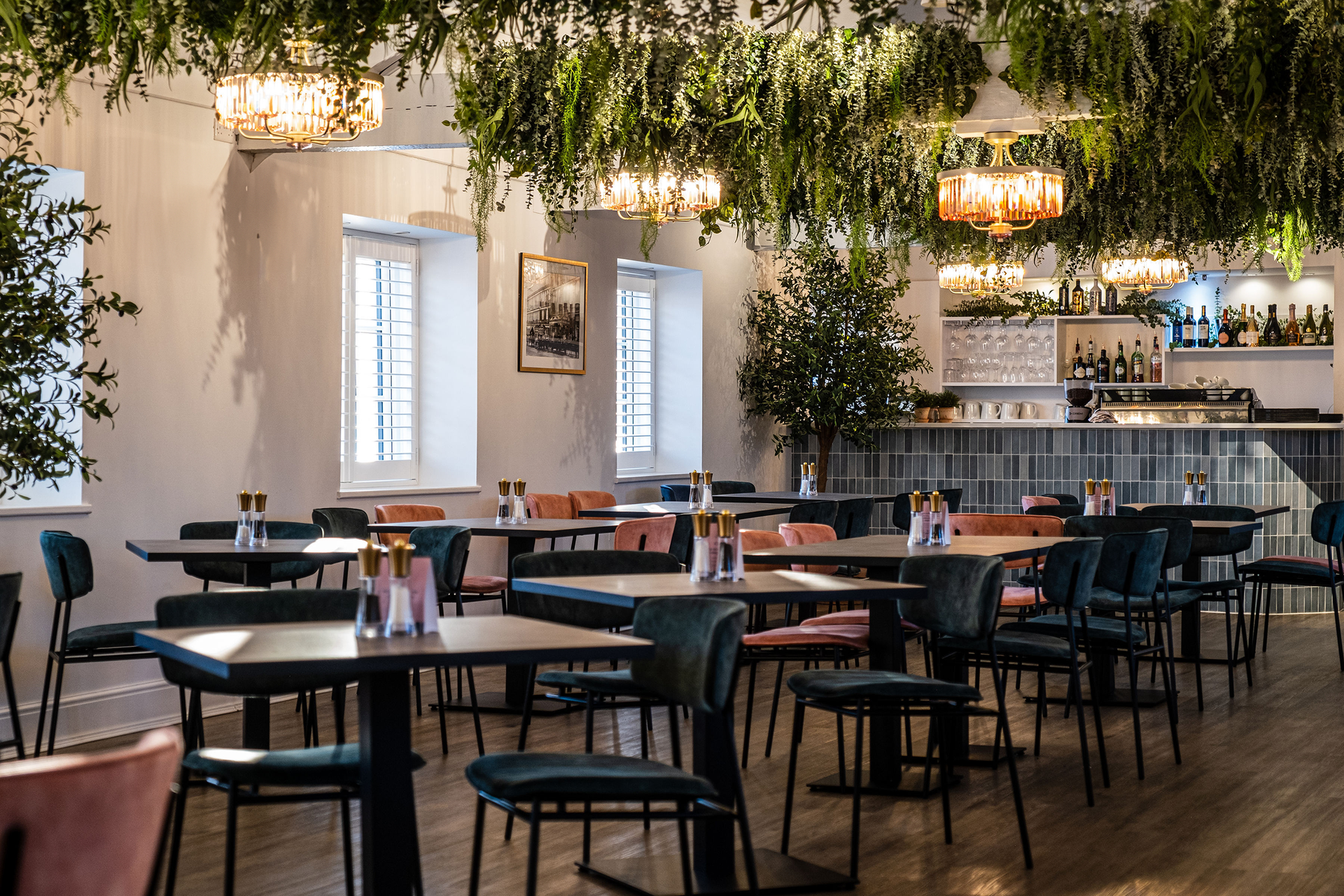 Arighi bianchi top sale 2019