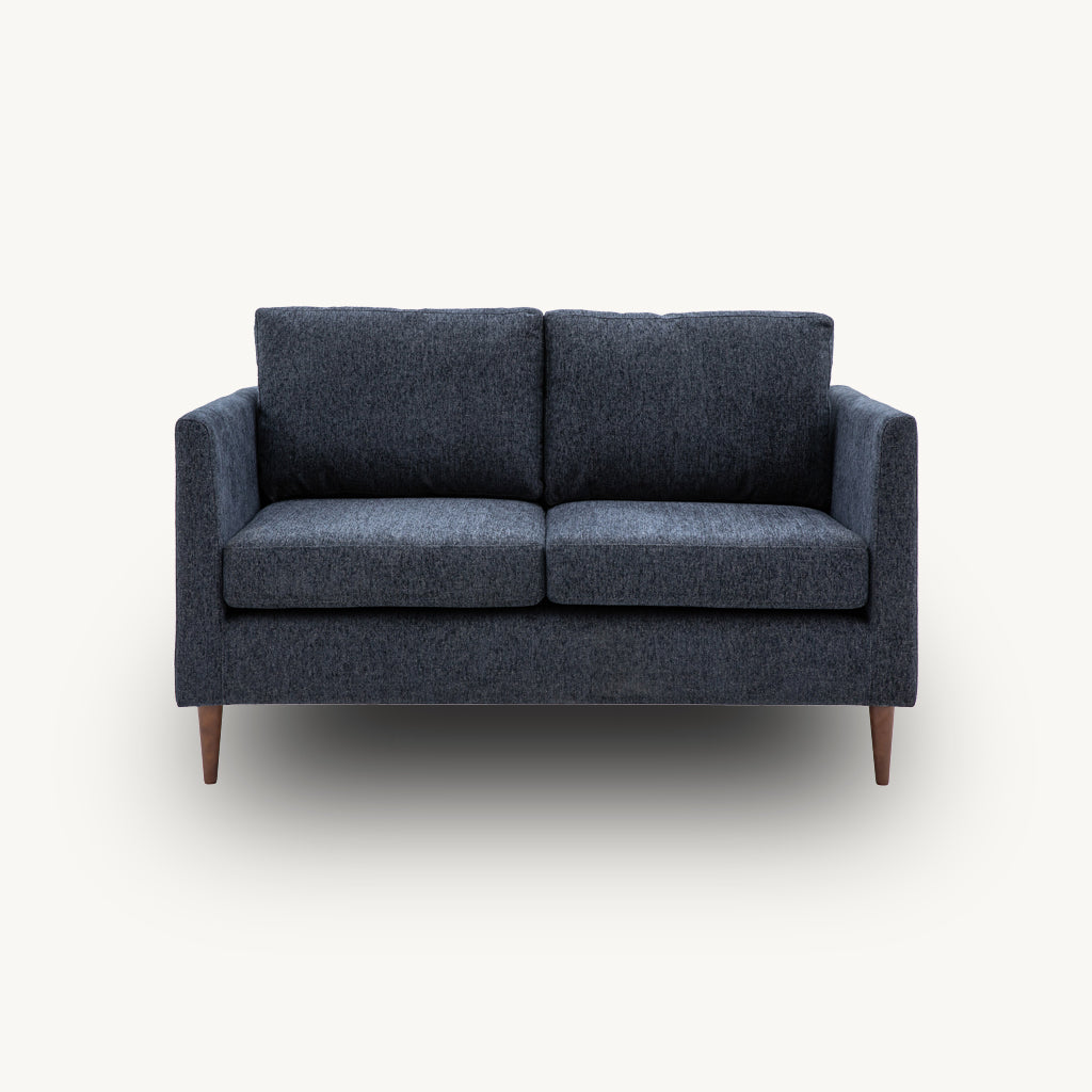 Camberwell 2 Seater Sofa