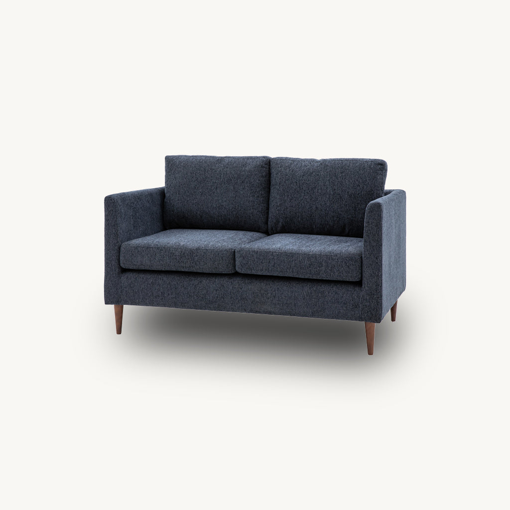 Camberwell 2 Seater Sofa