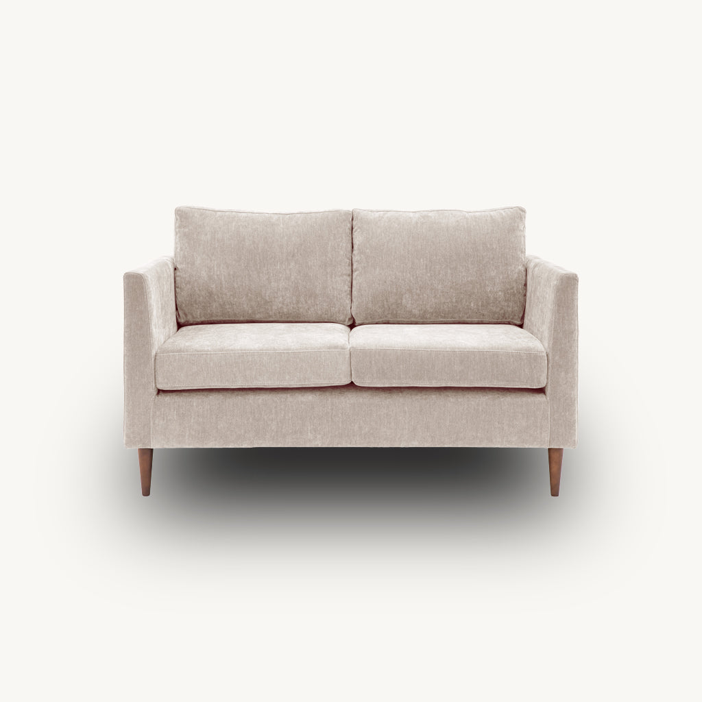 Camberwell 2 Seater Sofa