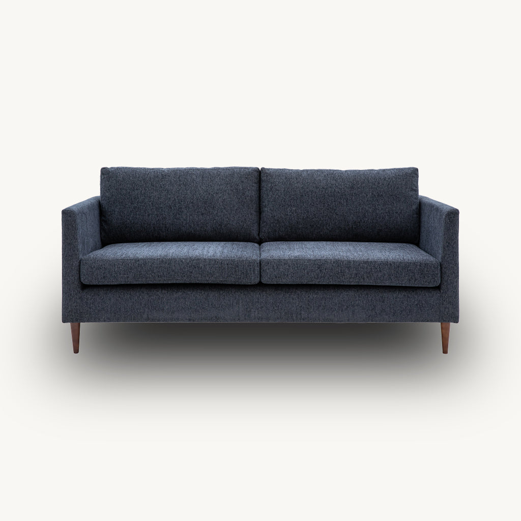 Camberwell 3 Seater Sofa