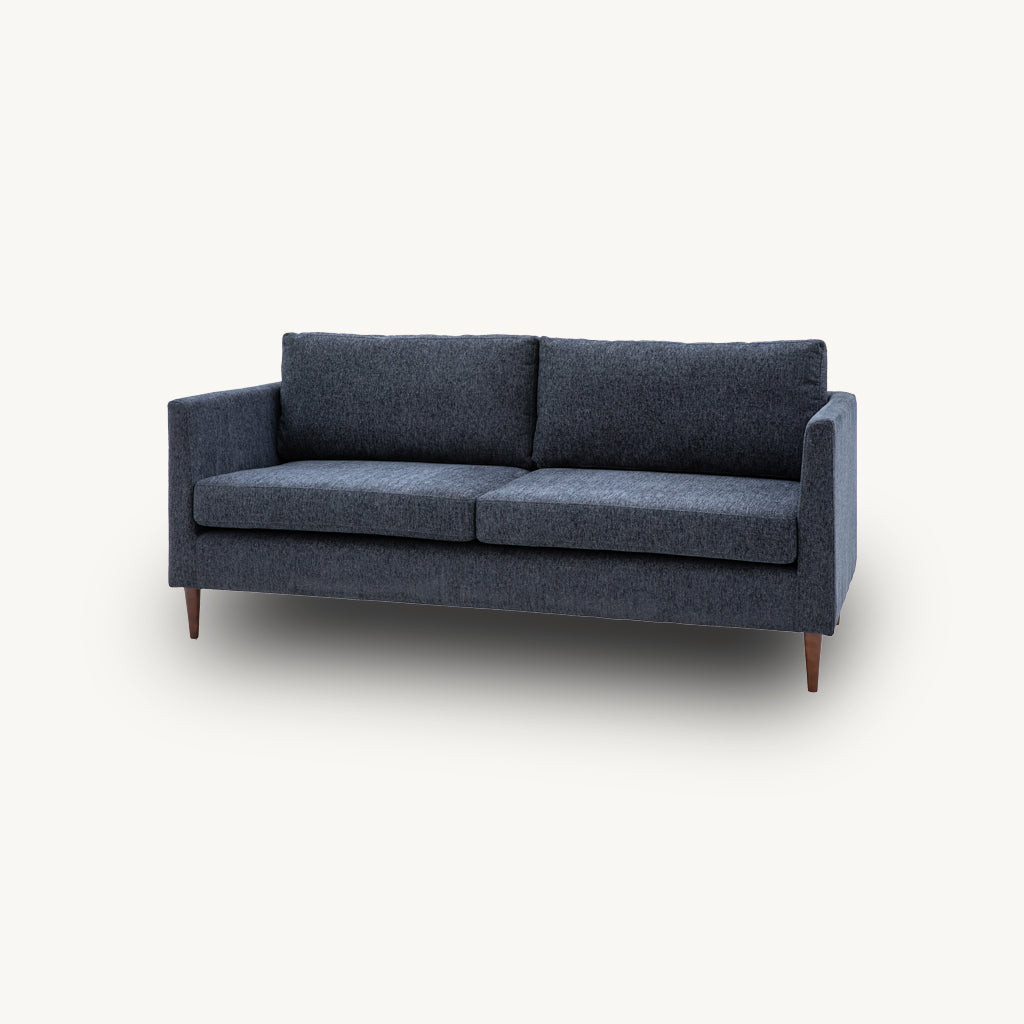 Camberwell 3 Seater Sofa