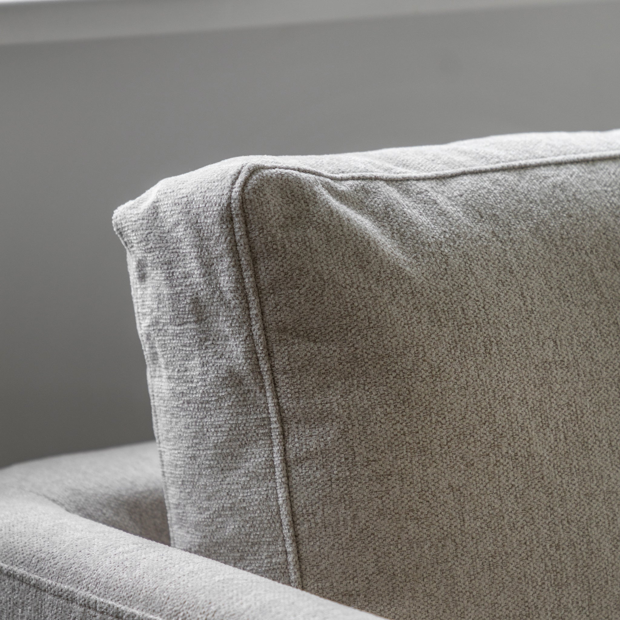 Camberwell 3 Seater Sofa