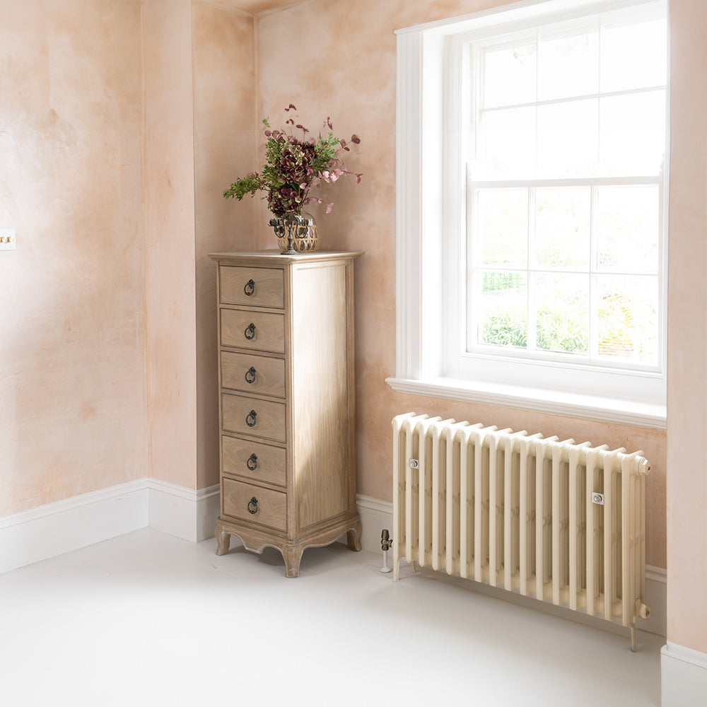 Camille Tallboy