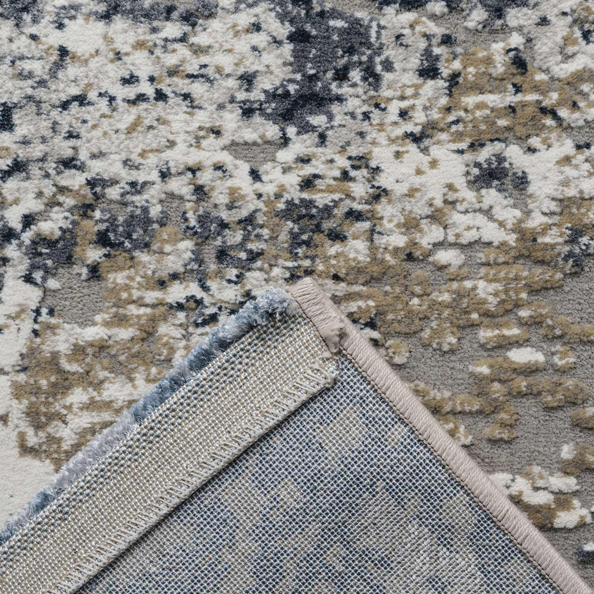 Canyon Rug