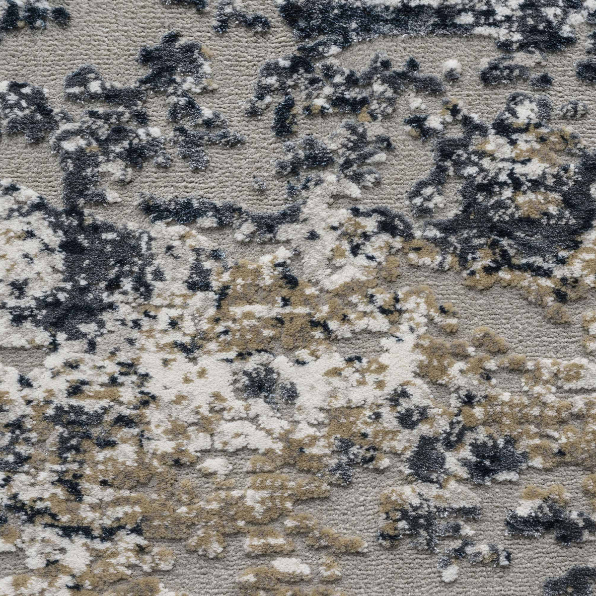 Canyon Rug