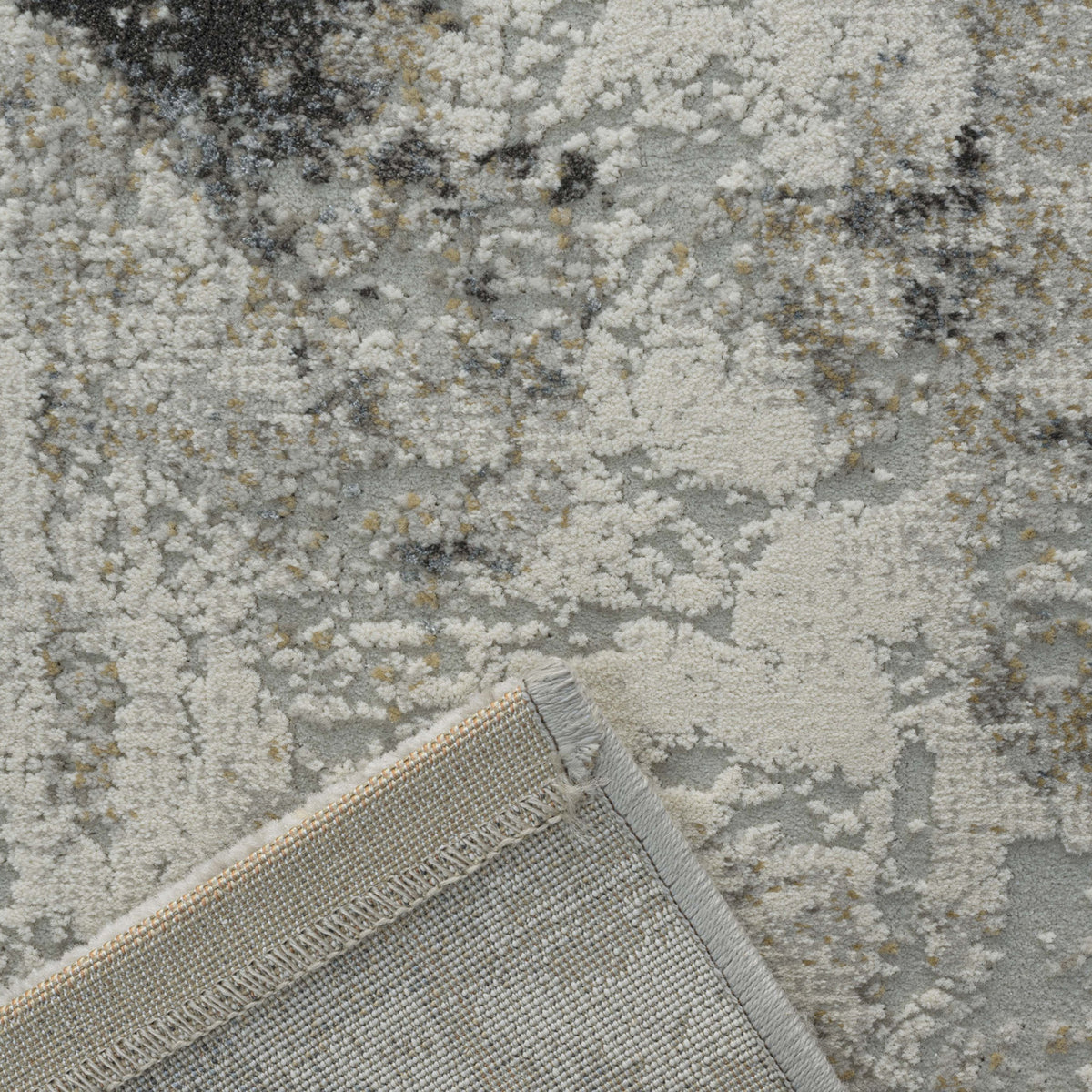 Canyon Rug
