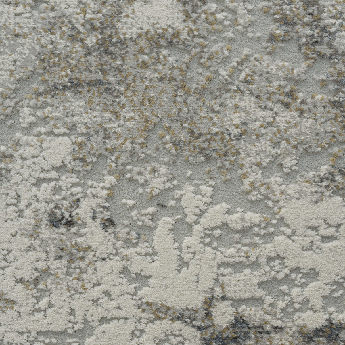 Canyon Rug