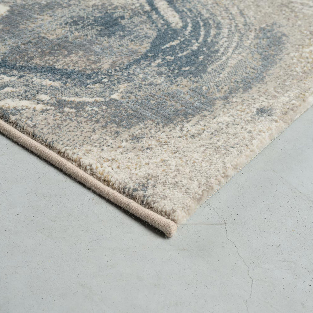 Canyon Rug