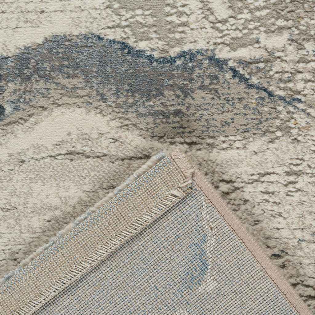 Canyon Rug