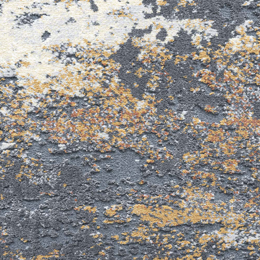 Canyon Rug