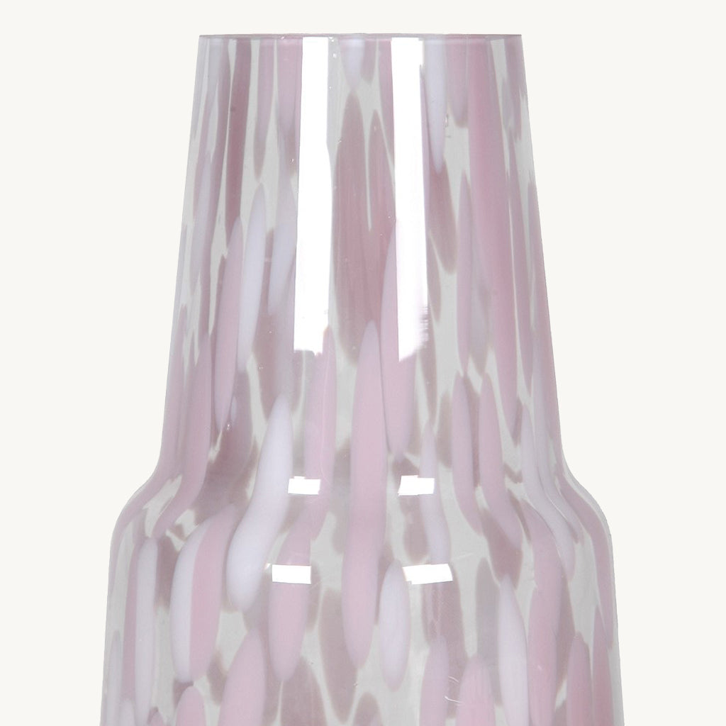 Carafe and Tumbler Set