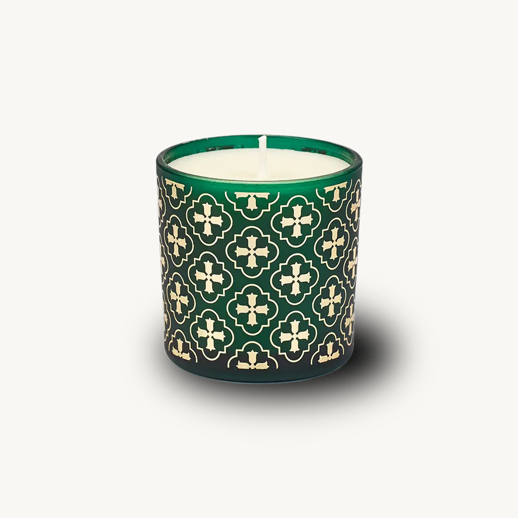 Granado Carioca Candle