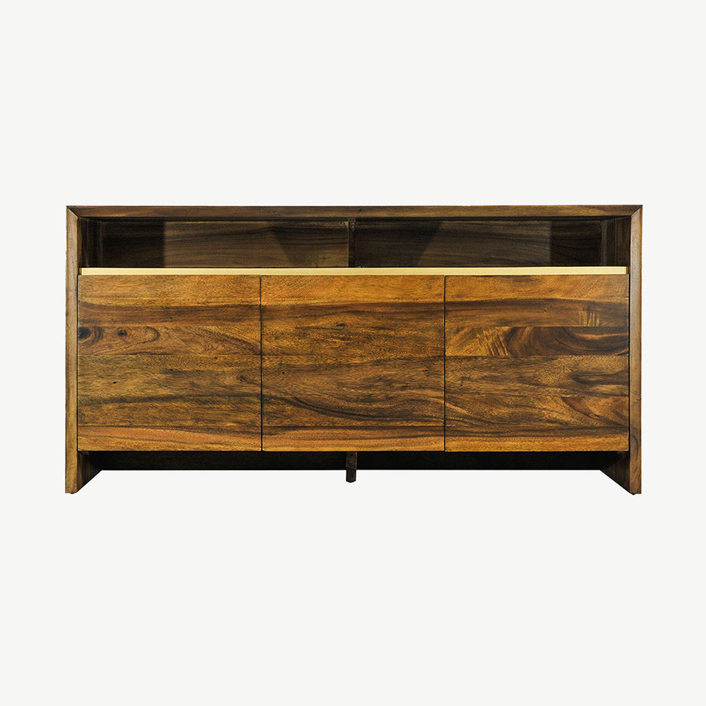 Carrera Wide Sideboard