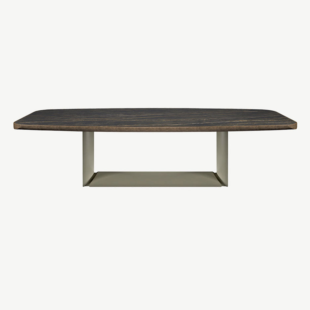 Cattelan Italia Dragon Keramik Premium Table    