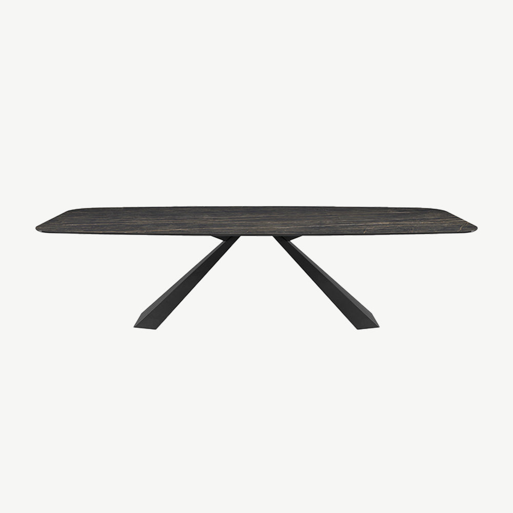 Cattelan Italia Eliot Keramik Tale