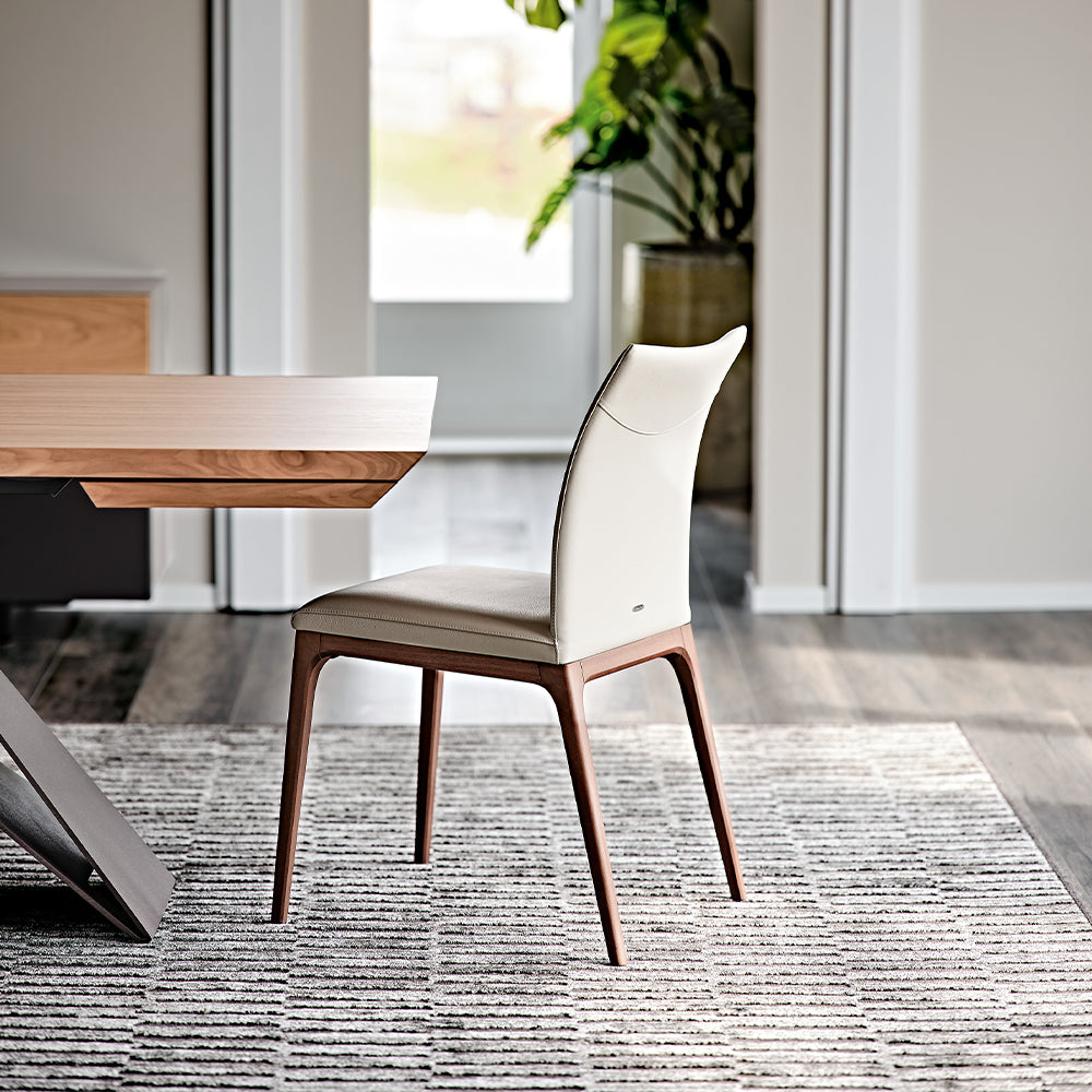 Cattelan Italia Arcadia Chair – Arighi Bianchi
