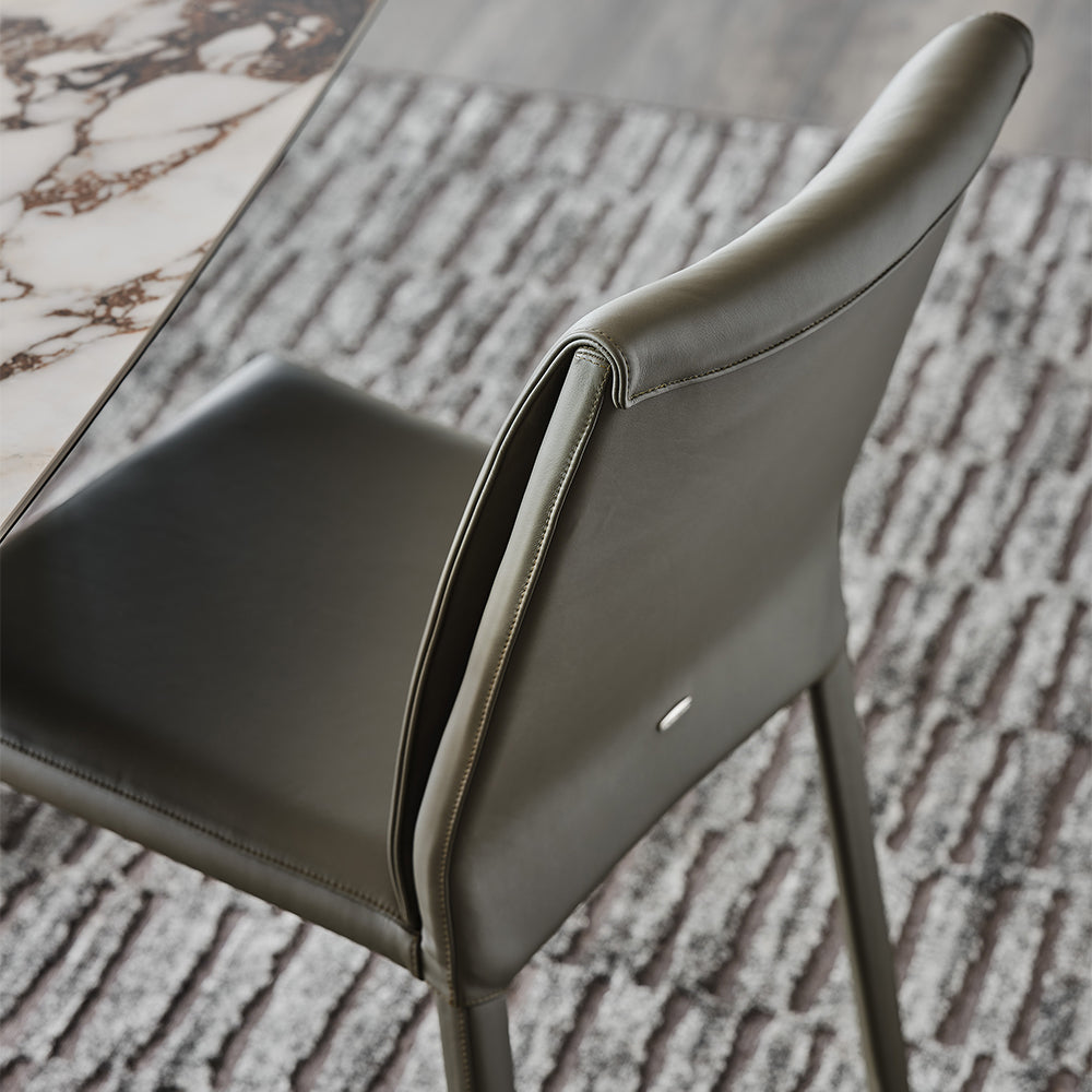 Cattelan Italia Chair – Arighi Bianchi
