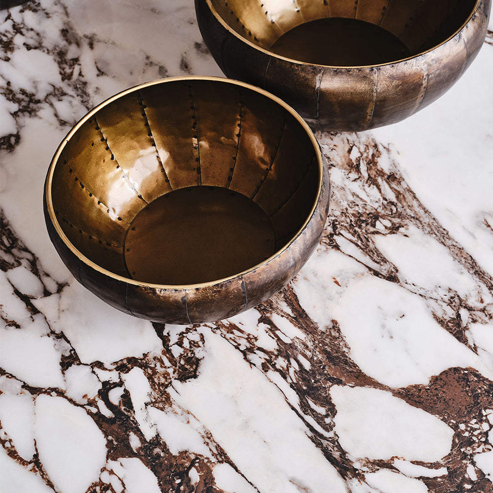 Cattelan Italia Tyron Keramik Dining Table