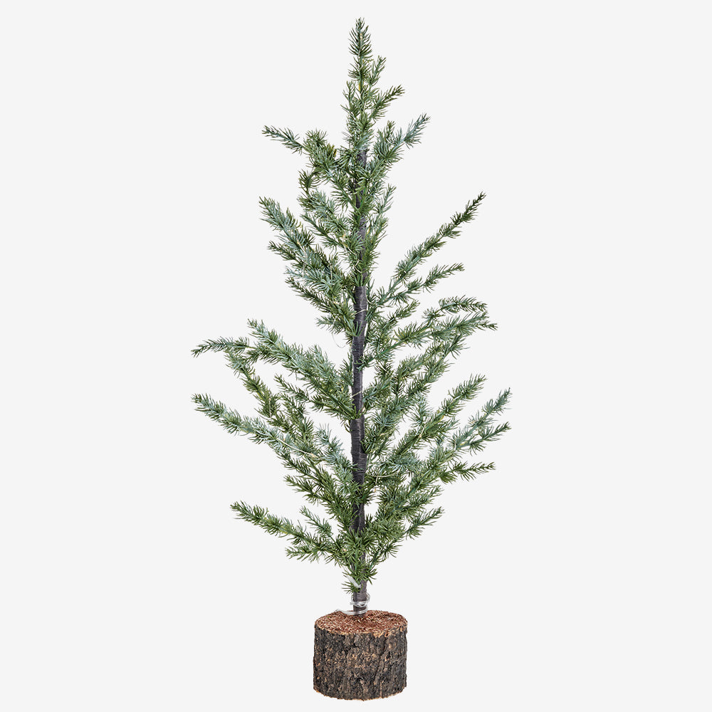 Cedira LED Tree